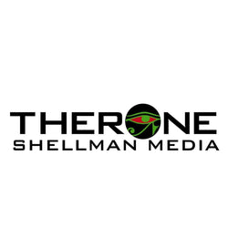 Therone Shellman 